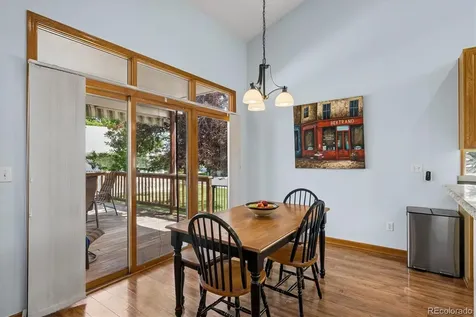 1 Birmingham Court Highlands Ranch CO 80130