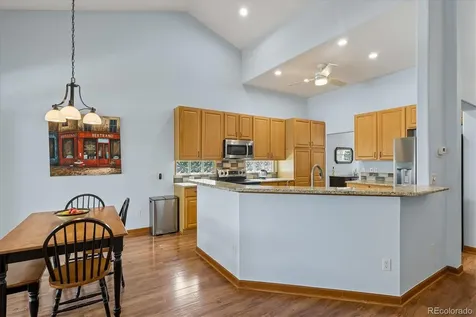 1 Birmingham Court Highlands Ranch CO 80130