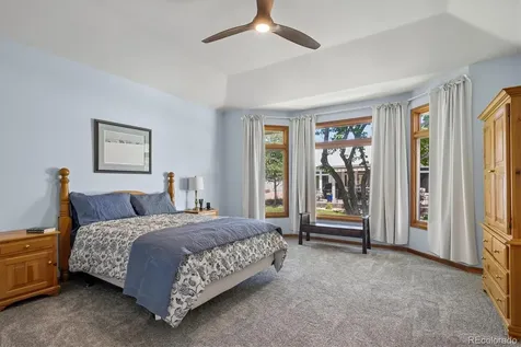 1 Birmingham Court Highlands Ranch CO 80130