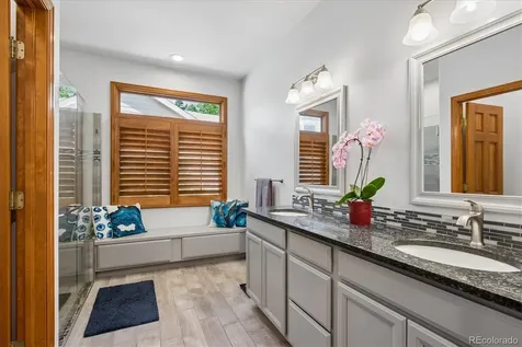 1 Birmingham Court Highlands Ranch CO 80130