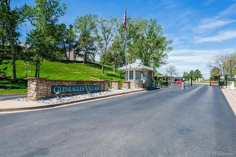 1 Birmingham Court Highlands Ranch CO 80130