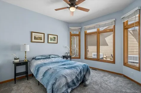 1 Birmingham Court Highlands Ranch CO 80130