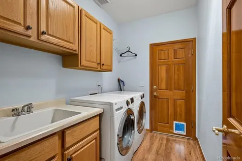 1 Birmingham Court Highlands Ranch CO 80130