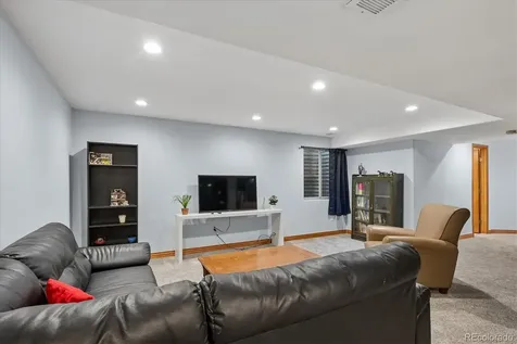 1 Birmingham Court Highlands Ranch CO 80130