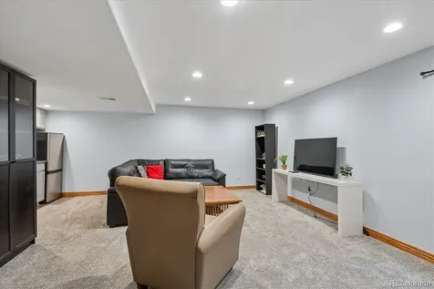 1 Birmingham Court Highlands Ranch CO 80130