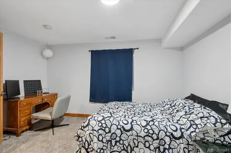 1 Birmingham Court Highlands Ranch CO 80130