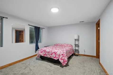 1 Birmingham Court Highlands Ranch CO 80130