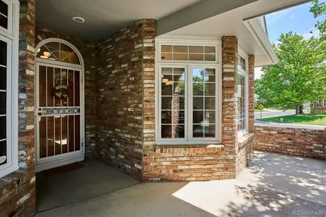 1 Birmingham Court Highlands Ranch CO 80130