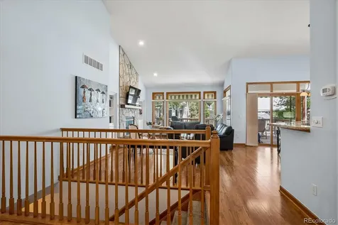 1 Birmingham Court Highlands Ranch CO 80130