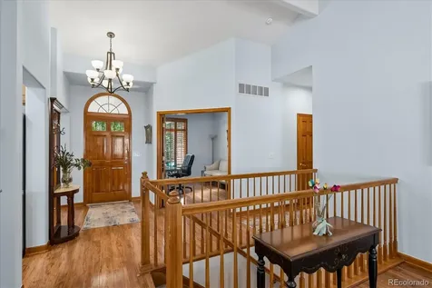 1 Birmingham Court Highlands Ranch CO 80130