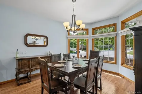 1 Birmingham Court Highlands Ranch CO 80130