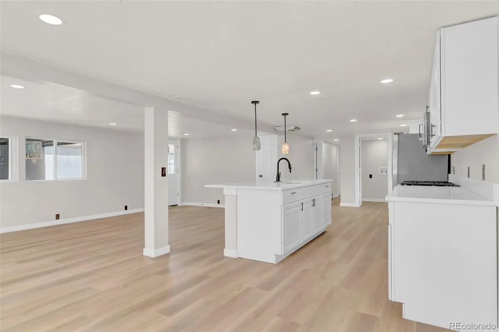 710 Quail Drive Lafayette CO 80026
