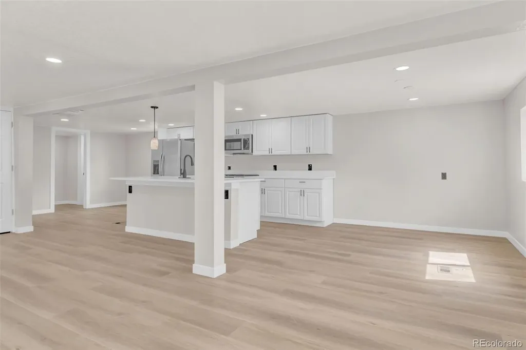 710 Quail Drive Lafayette CO 80026