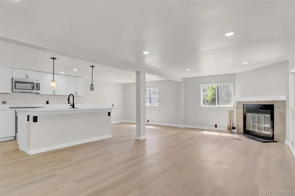 710 Quail Drive Lafayette CO 80026