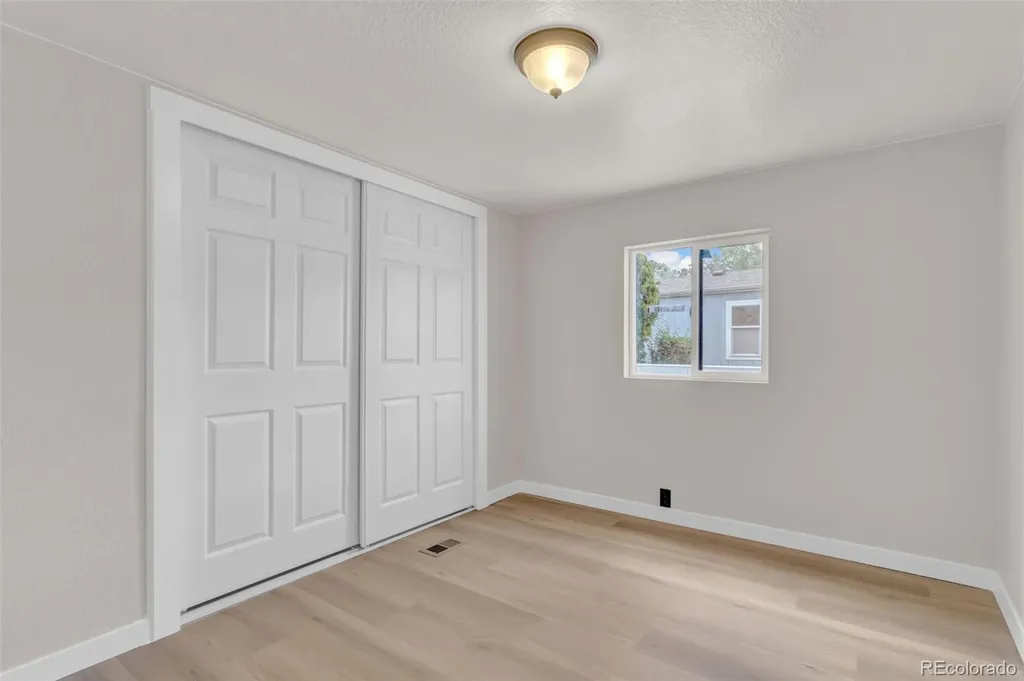 710 Quail Drive Lafayette CO 80026