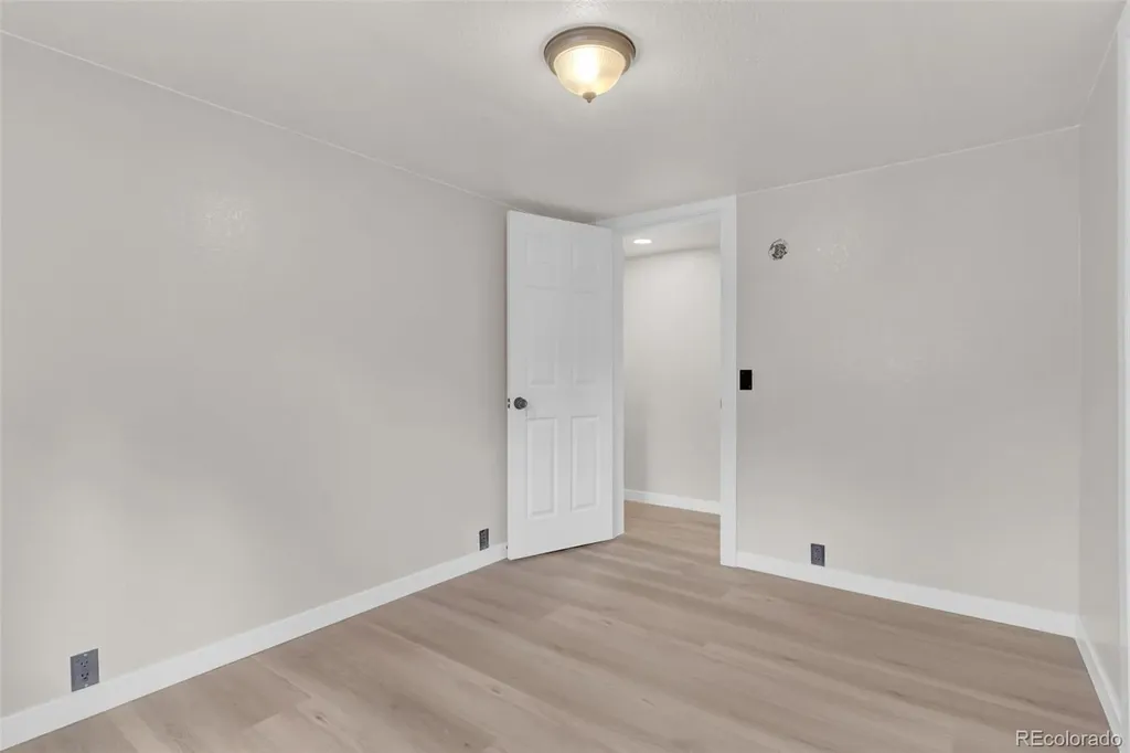 710 Quail Drive Lafayette CO 80026