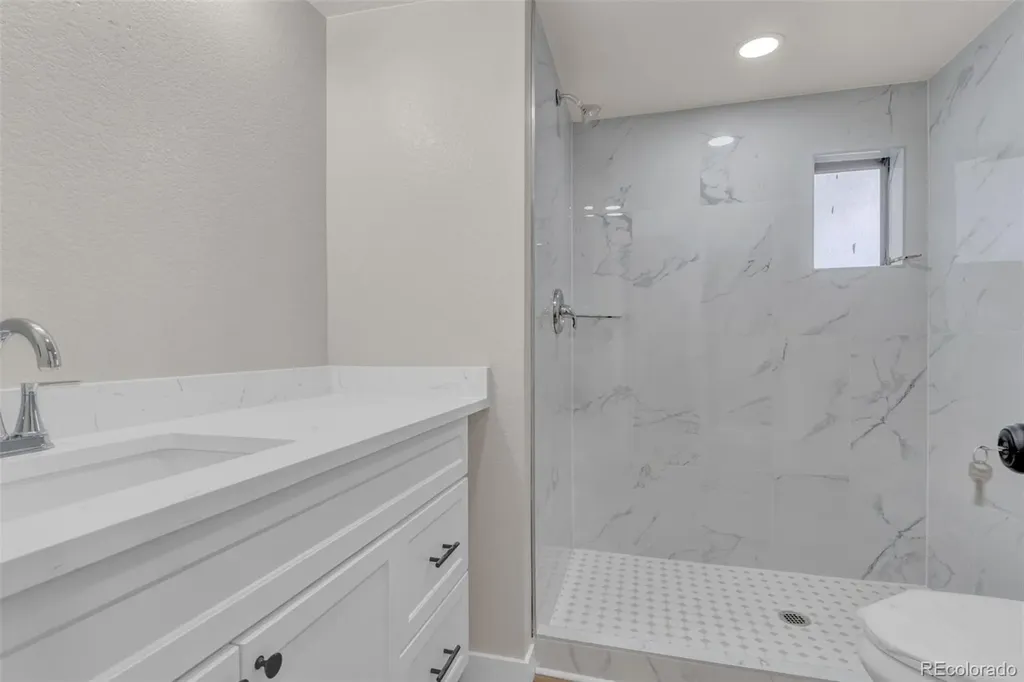 710 Quail Drive Lafayette CO 80026
