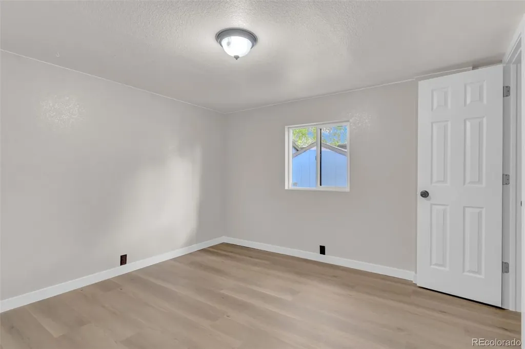 710 Quail Drive Lafayette CO 80026