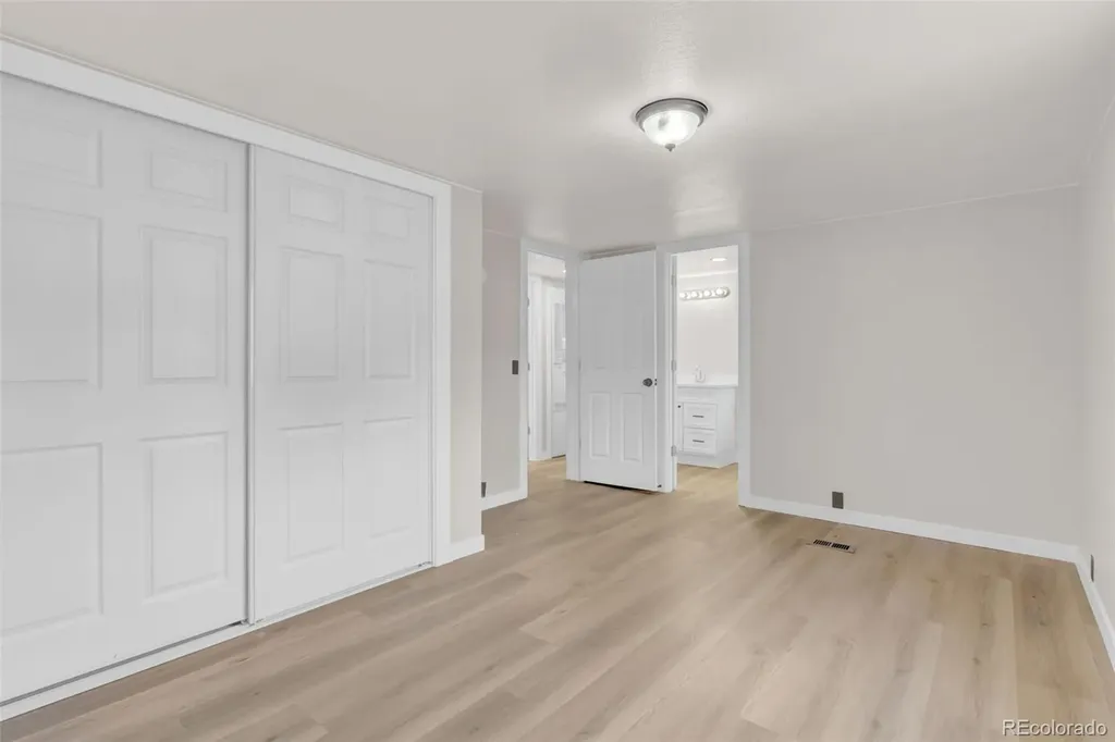 710 Quail Drive Lafayette CO 80026