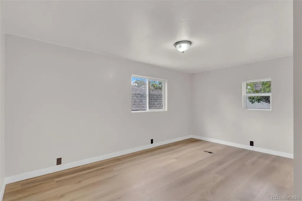710 Quail Drive Lafayette CO 80026