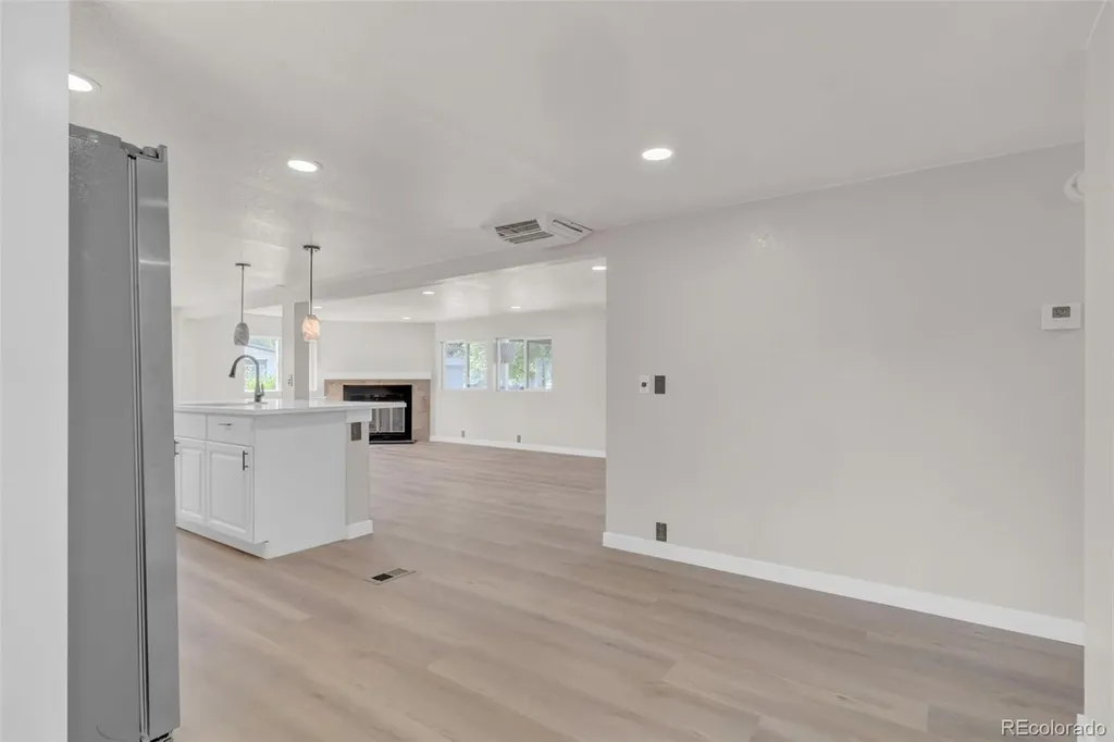 710 Quail Drive Lafayette CO 80026
