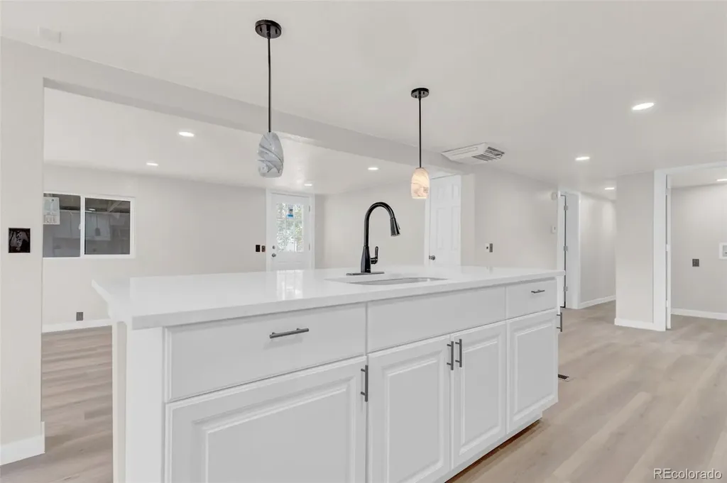 710 Quail Drive Lafayette CO 80026