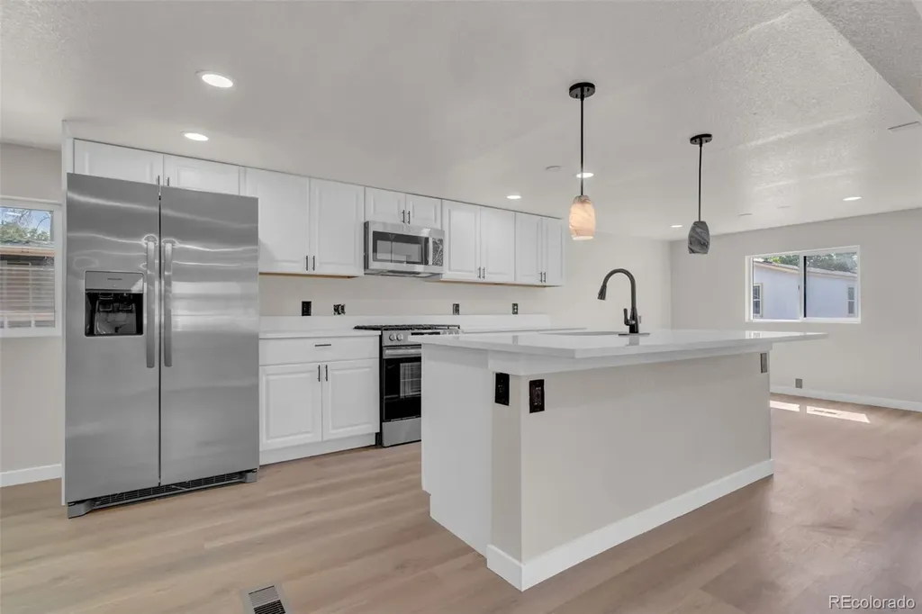 710 Quail Drive Lafayette CO 80026