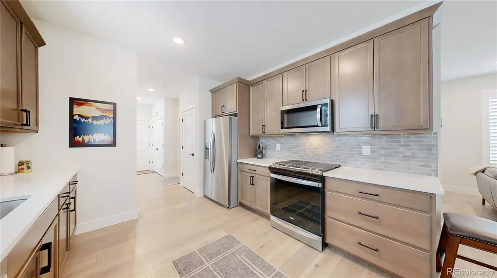 1755 Peach Avenue Erie CO 80516