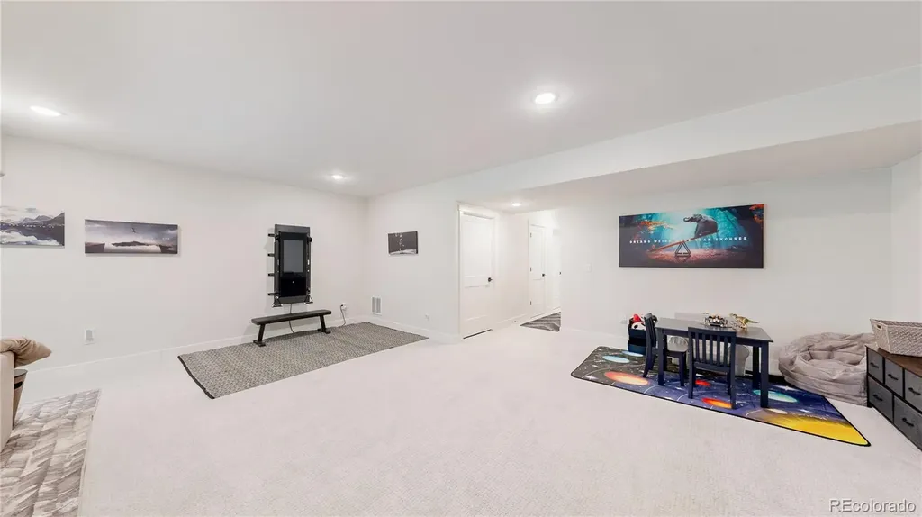 1755 Peach Avenue Erie CO 80516