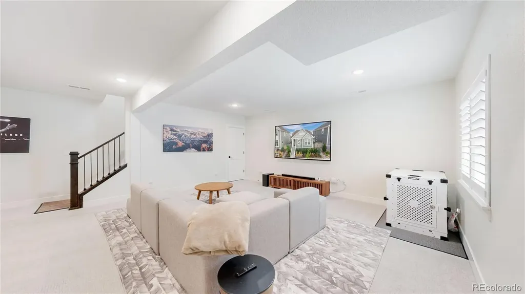 1755 Peach Avenue Erie CO 80516