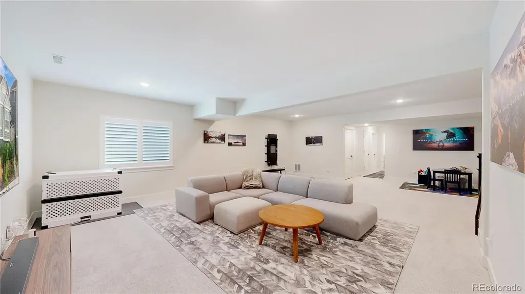 1755 Peach Avenue Erie CO 80516