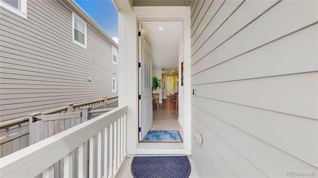 1755 Peach Avenue Erie CO 80516