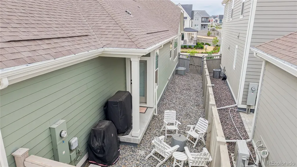 1755 Peach Avenue Erie CO 80516