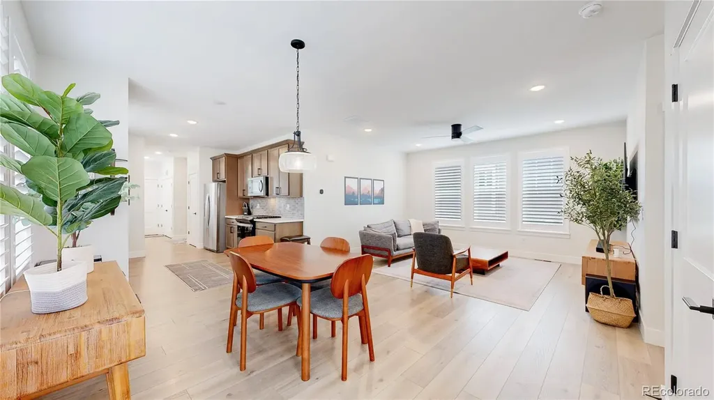 1755 Peach Avenue Erie CO 80516