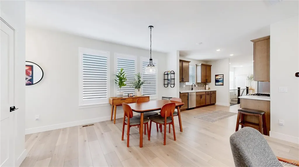 1755 Peach Avenue Erie CO 80516