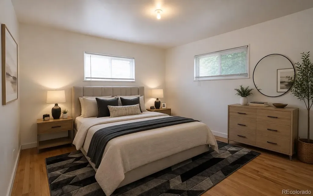 92 Zenobia Street Denver CO 80219