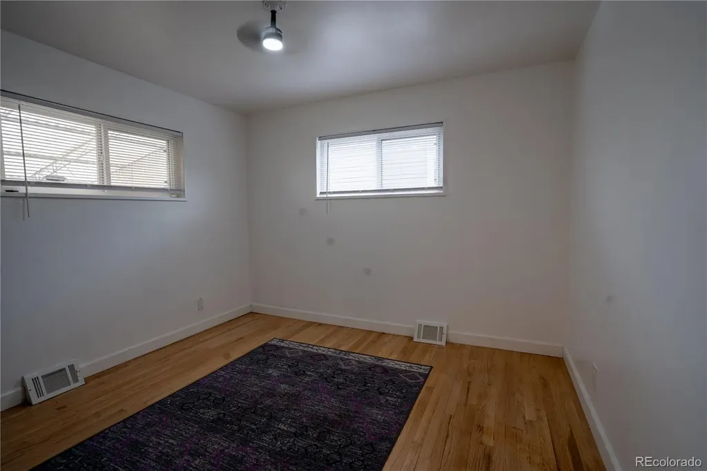 92 Zenobia Street Denver CO 80219