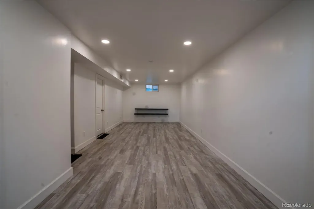 92 Zenobia Street Denver CO 80219