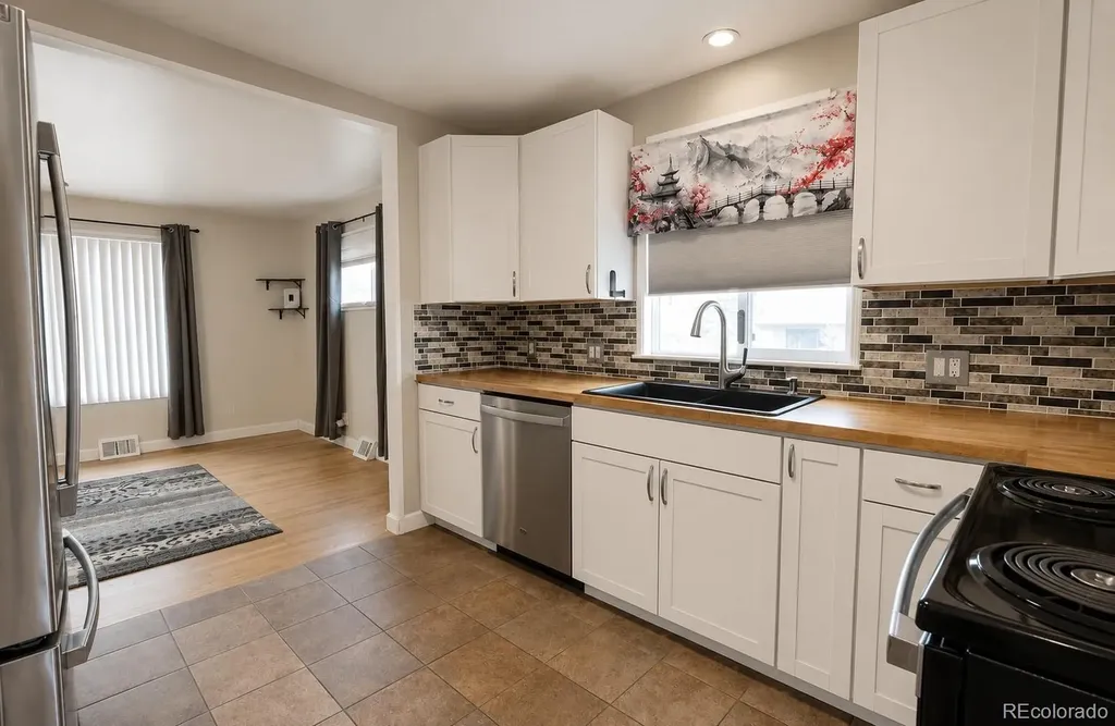 92 Zenobia Street Denver CO 80219
