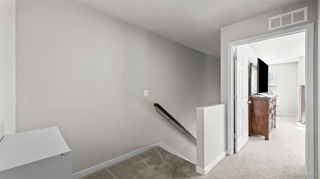 9443 Cashel Trail Colorado Springs CO 80927