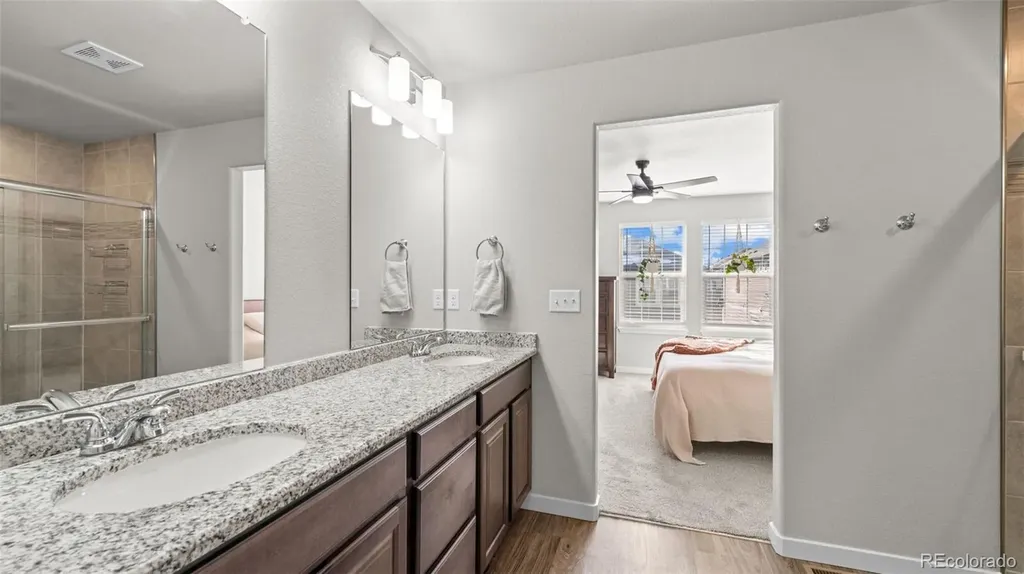 9443 Cashel Trail Colorado Springs CO 80927