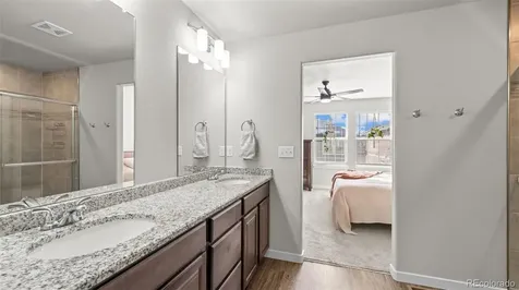 9443 Cashel Trail Colorado Springs CO 80927