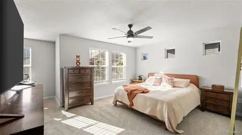 9443 Cashel Trail Colorado Springs CO 80927