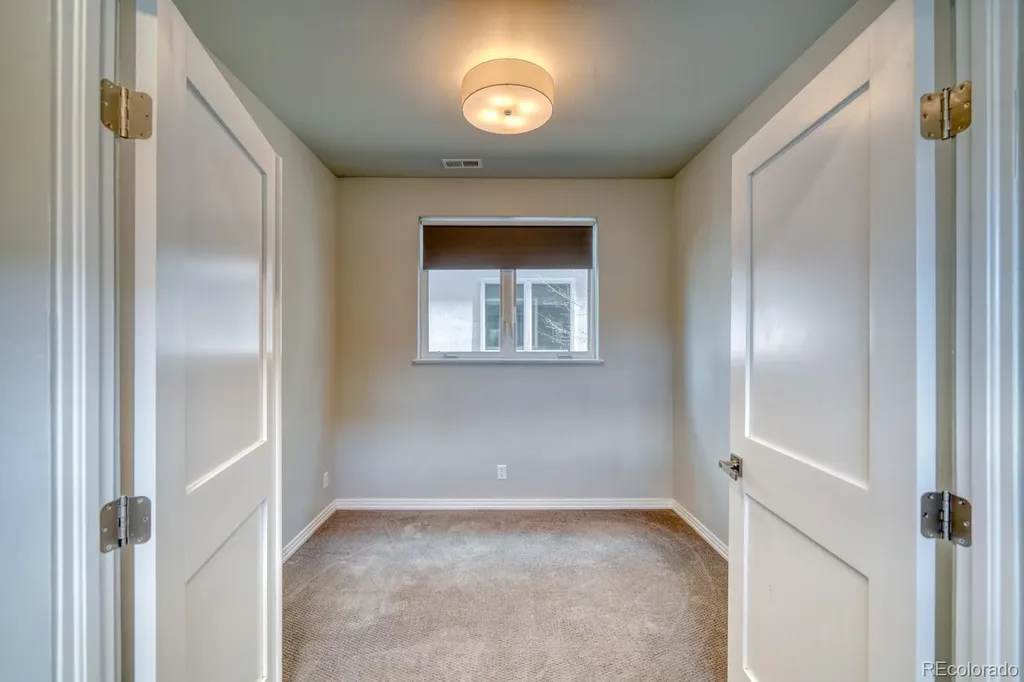 926 W Second Street Salida CO 81201
