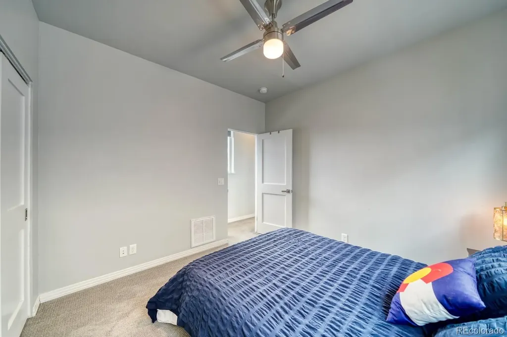926 W Second Street Salida CO 81201