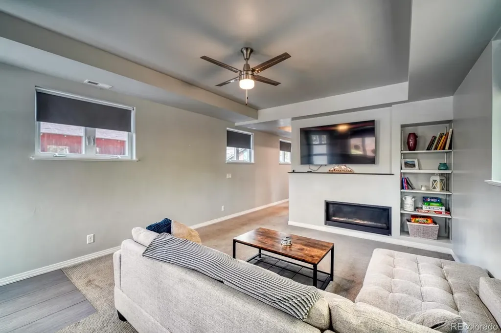 926 W Second Street Salida CO 81201