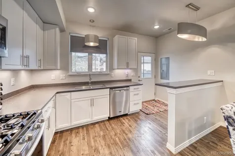 926 W Second Street Salida CO 81201
