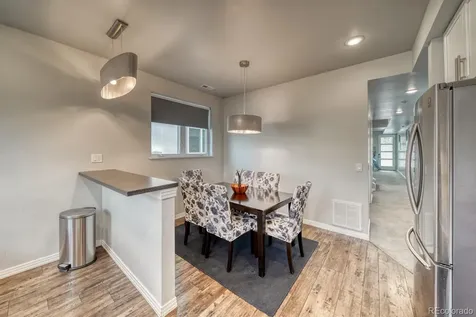 926 W Second Street Salida CO 81201