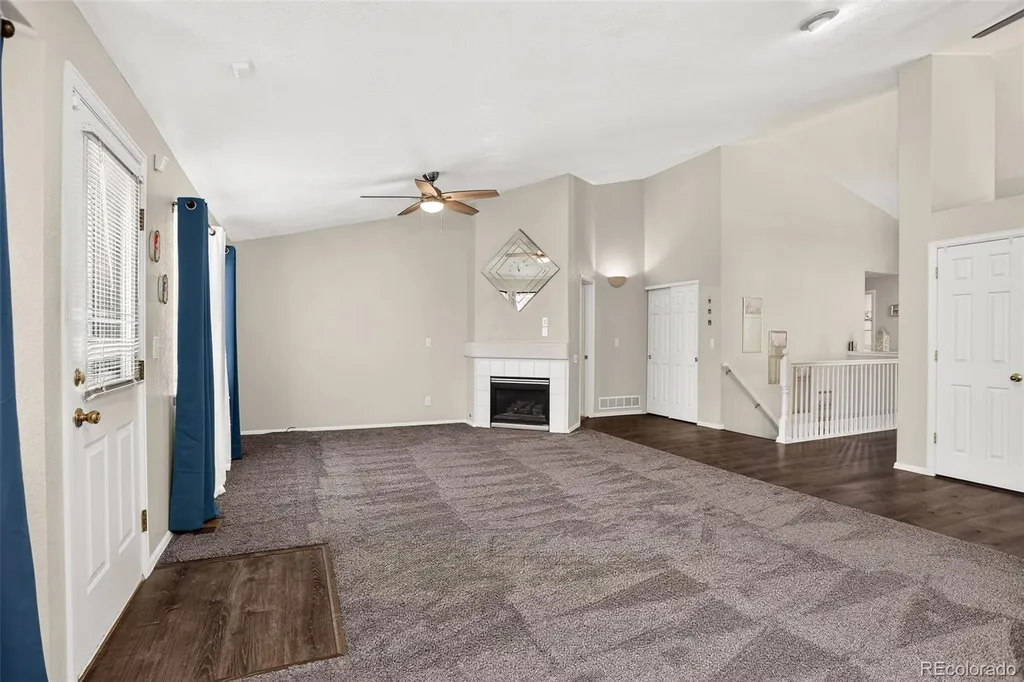 545 Badger Creek Drive Brighton CO 80601
