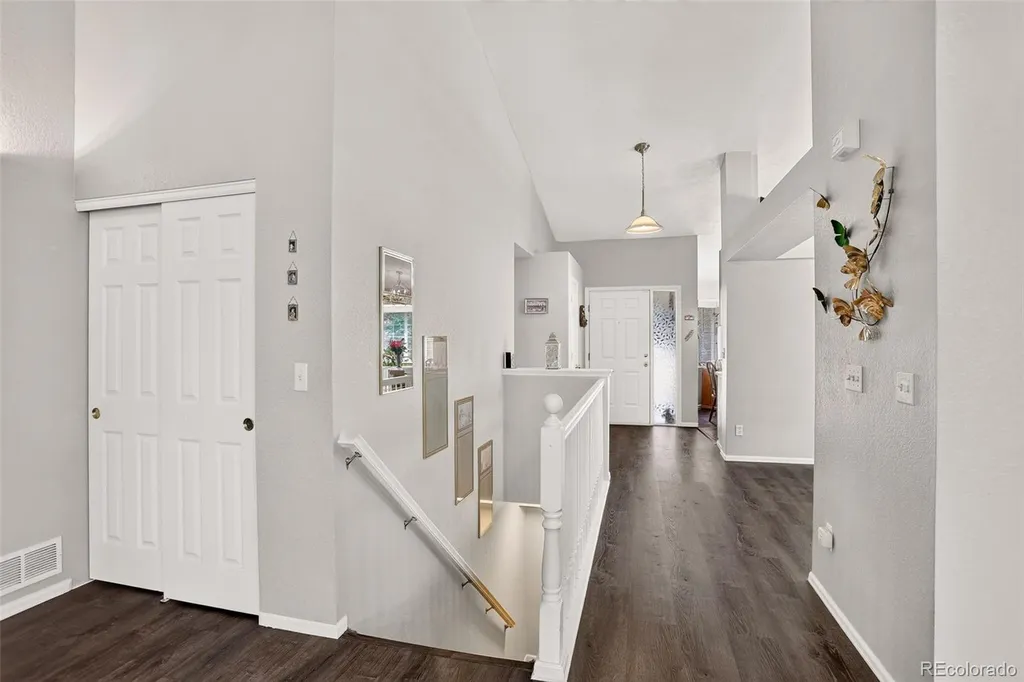545 Badger Creek Drive Brighton CO 80601